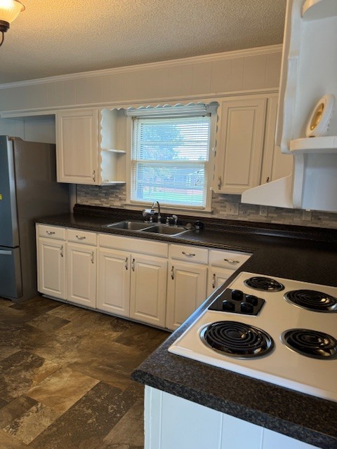Image 7 of 28 For 8483 59th Terrace