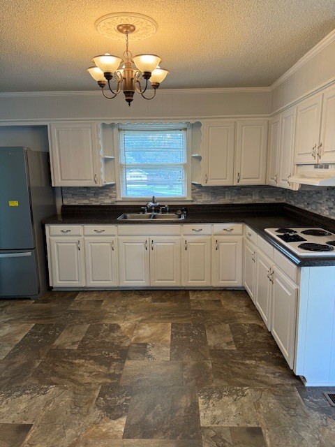 Image 8 of 28 For 8483 59th Terrace