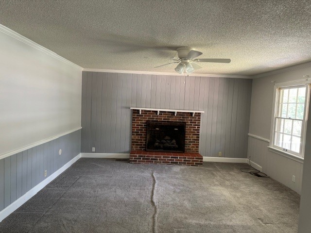 Image 9 of 28 For 8483 59th Terrace