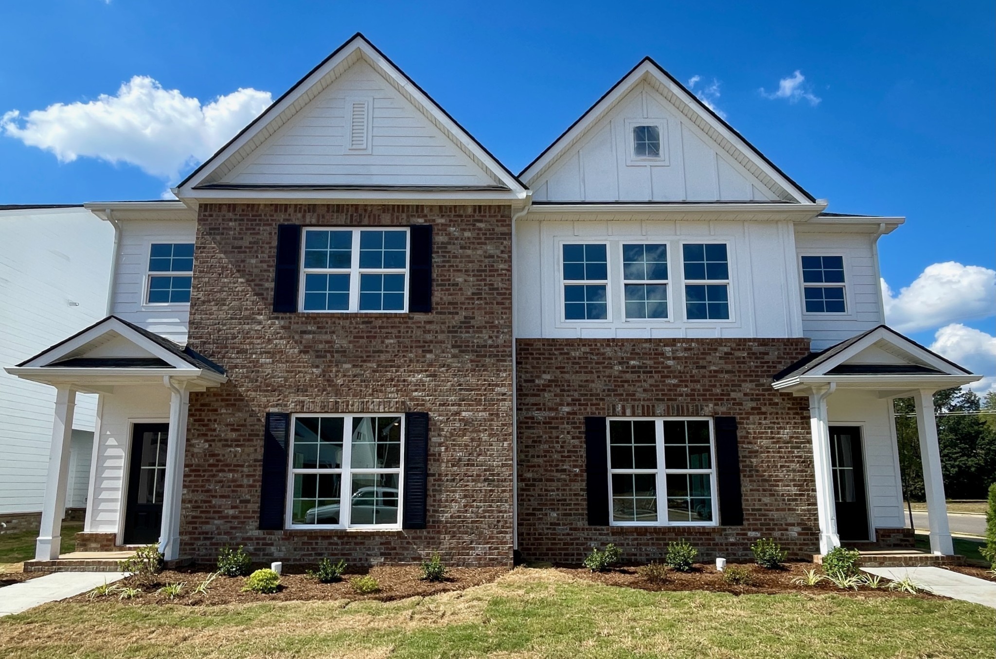 Details for 13154 69th Court, OCALA, FL 34473