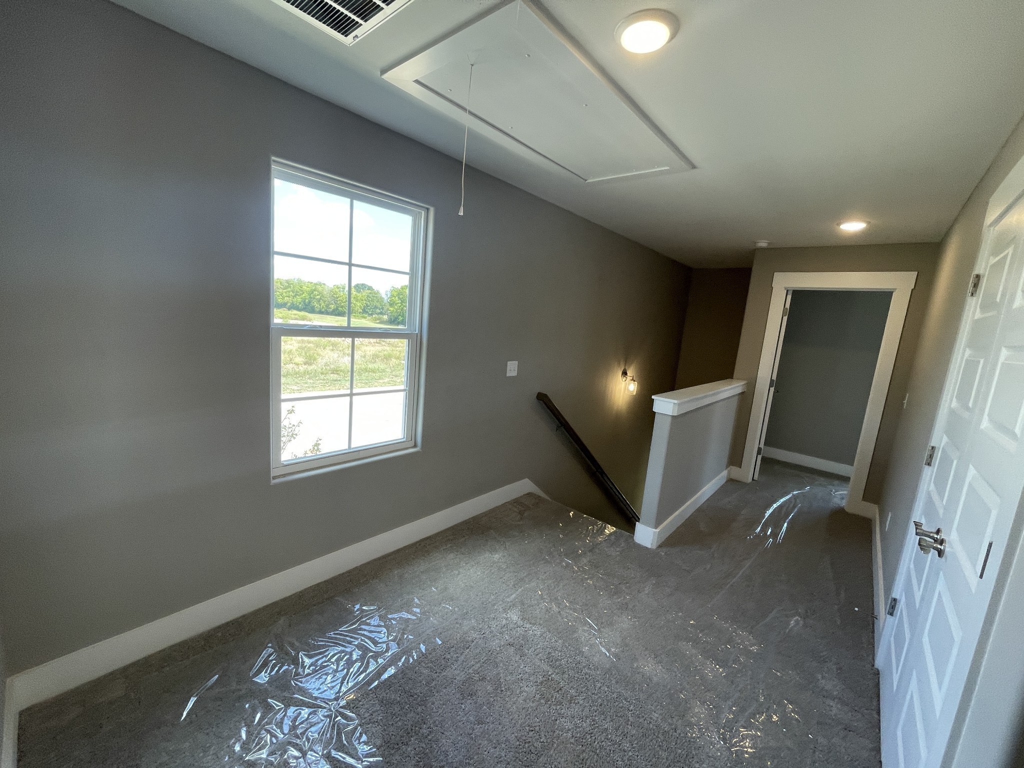 Listing photo id 12 for 13154 69th Court