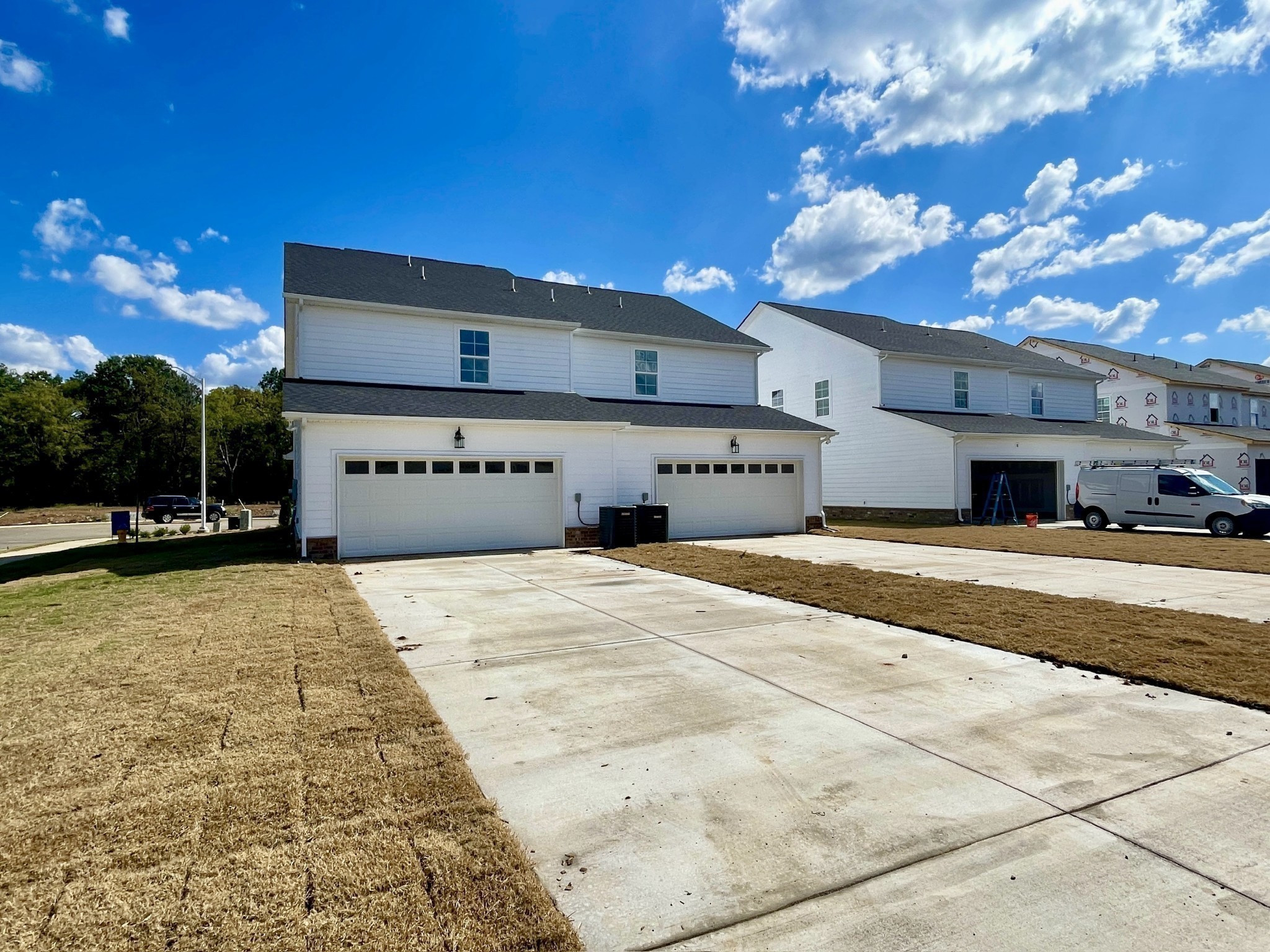 Listing photo id 14 for 13154 69th Court