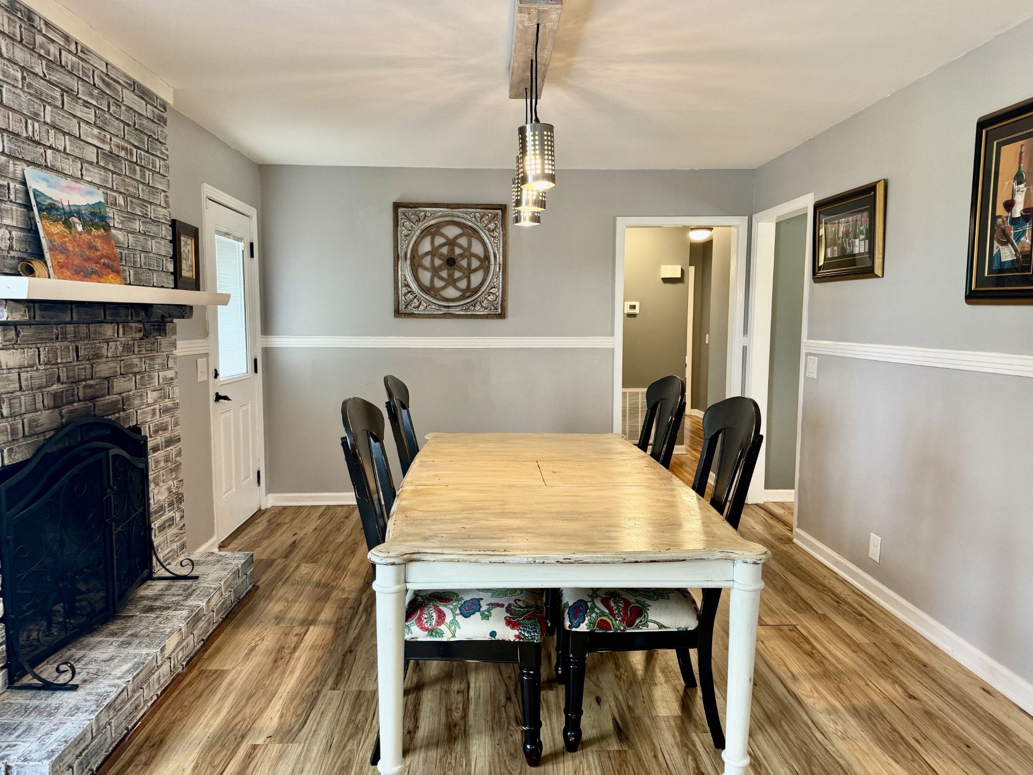 Image 11 of 35 For 9088 95th Avenue