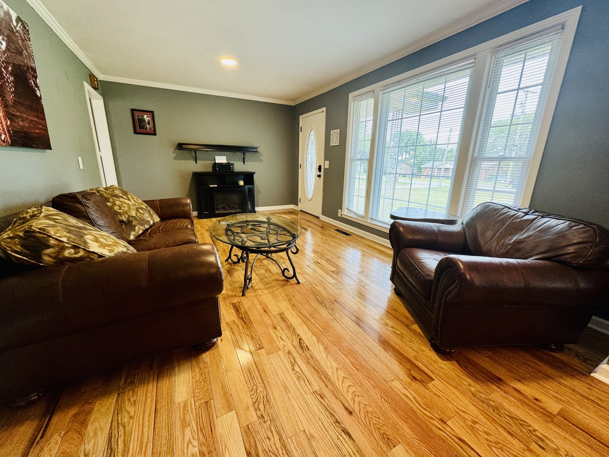 Image 2 of 35 For 9088 95th Avenue