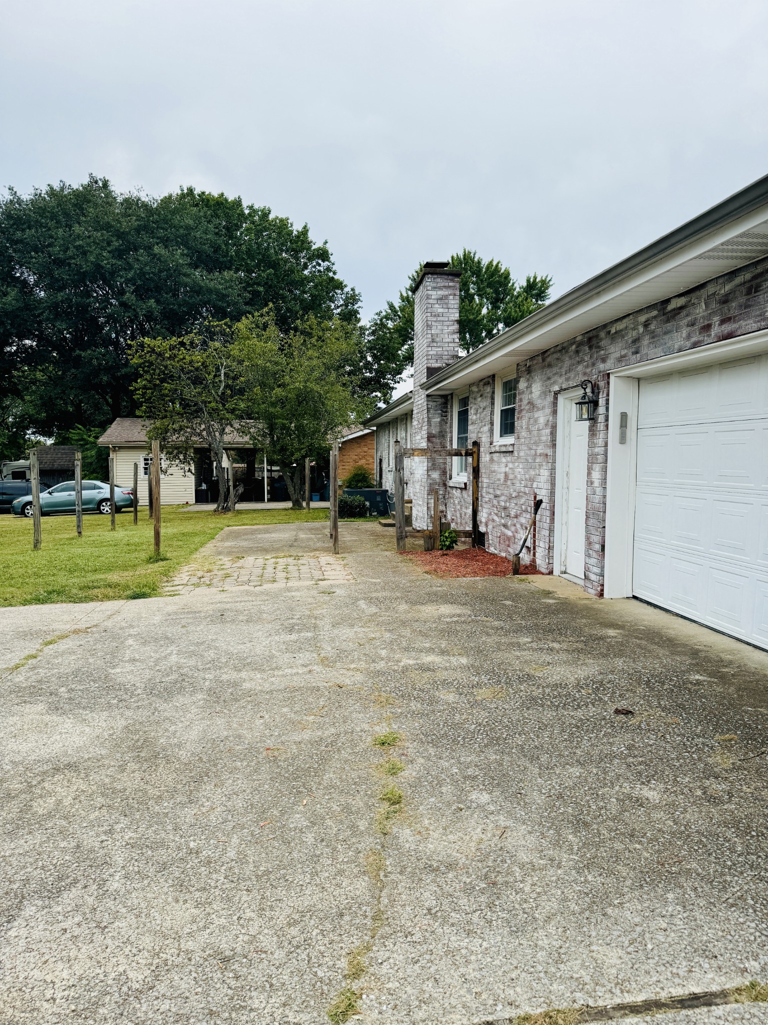 Image 23 of 35 For 9088 95th Avenue