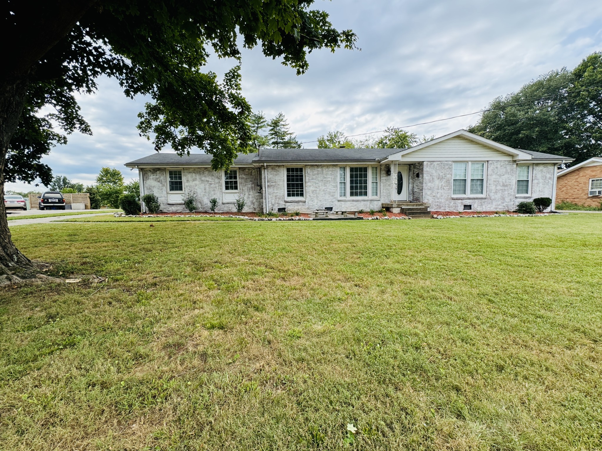 Image 24 of 35 For 9088 95th Avenue