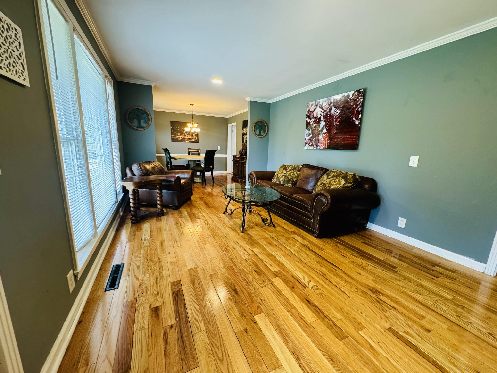 Image 4 of 35 For 9088 95th Avenue