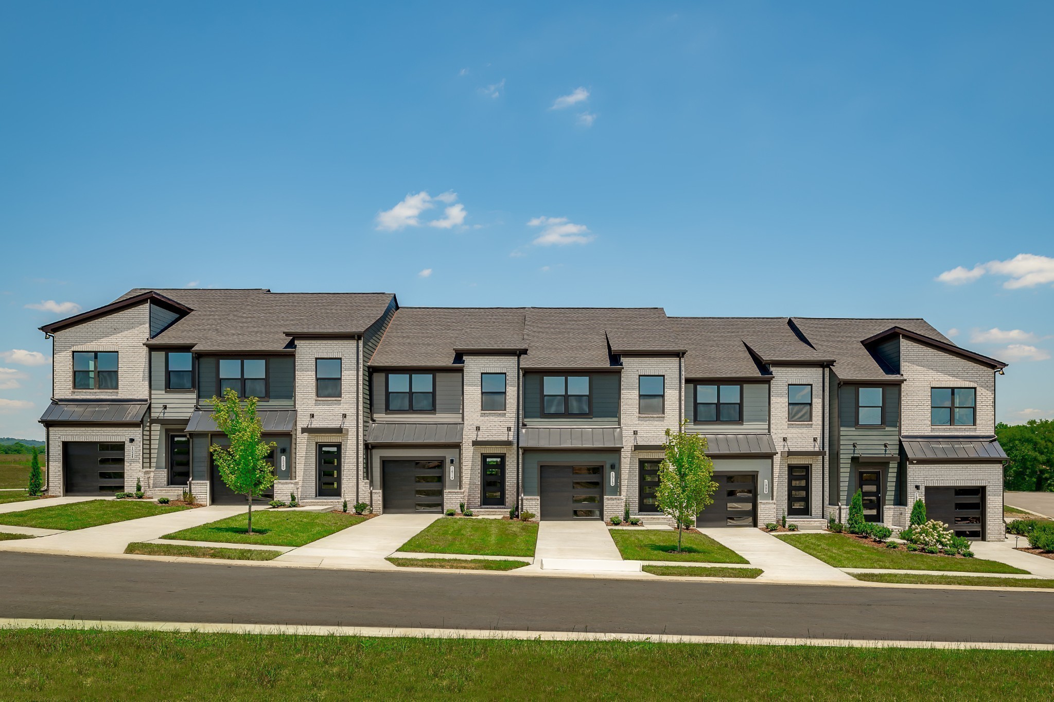 Image 2 of 23 For Lot 25 21st Place