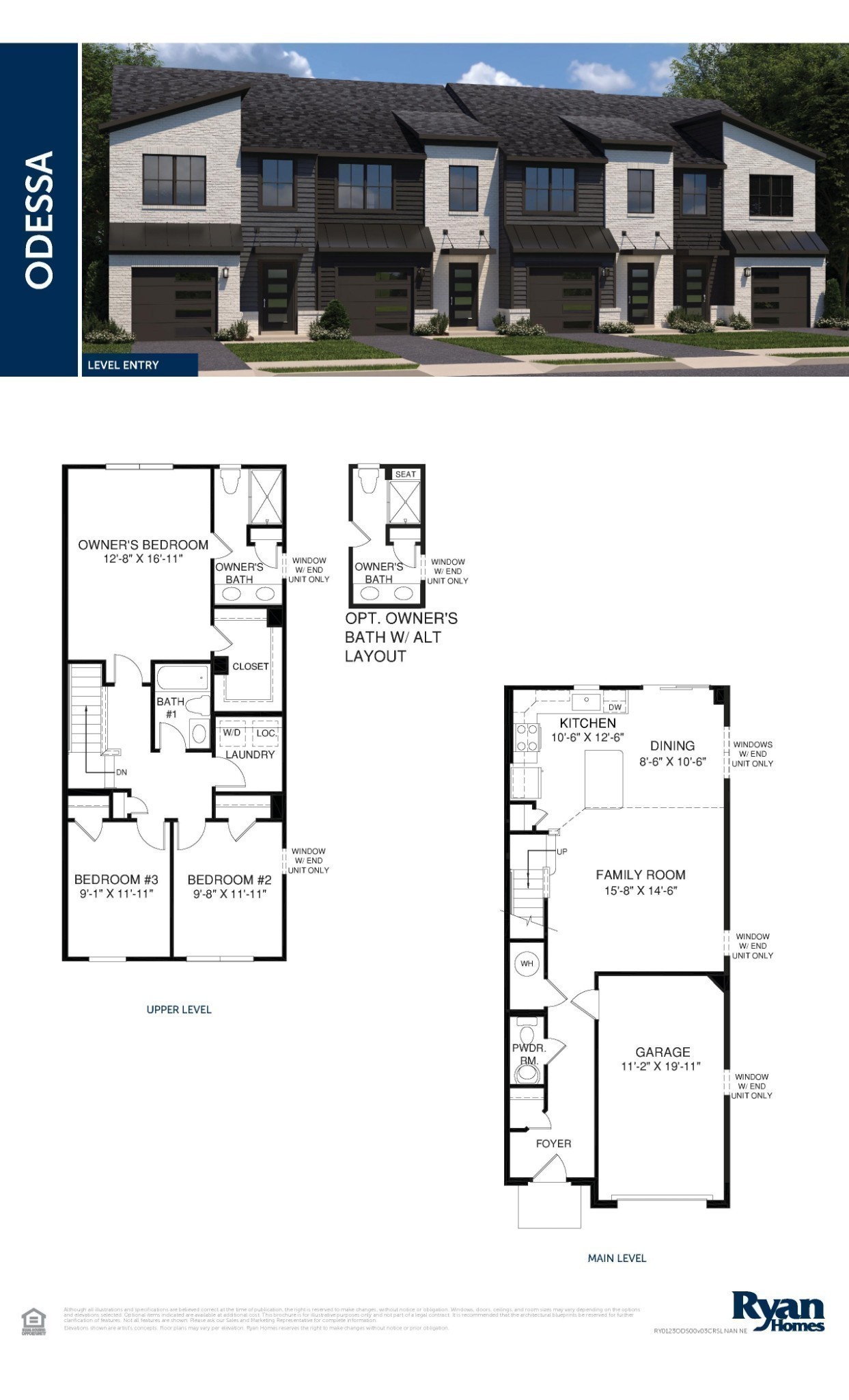 Image 4 of 23 For Lot 25 21st Place