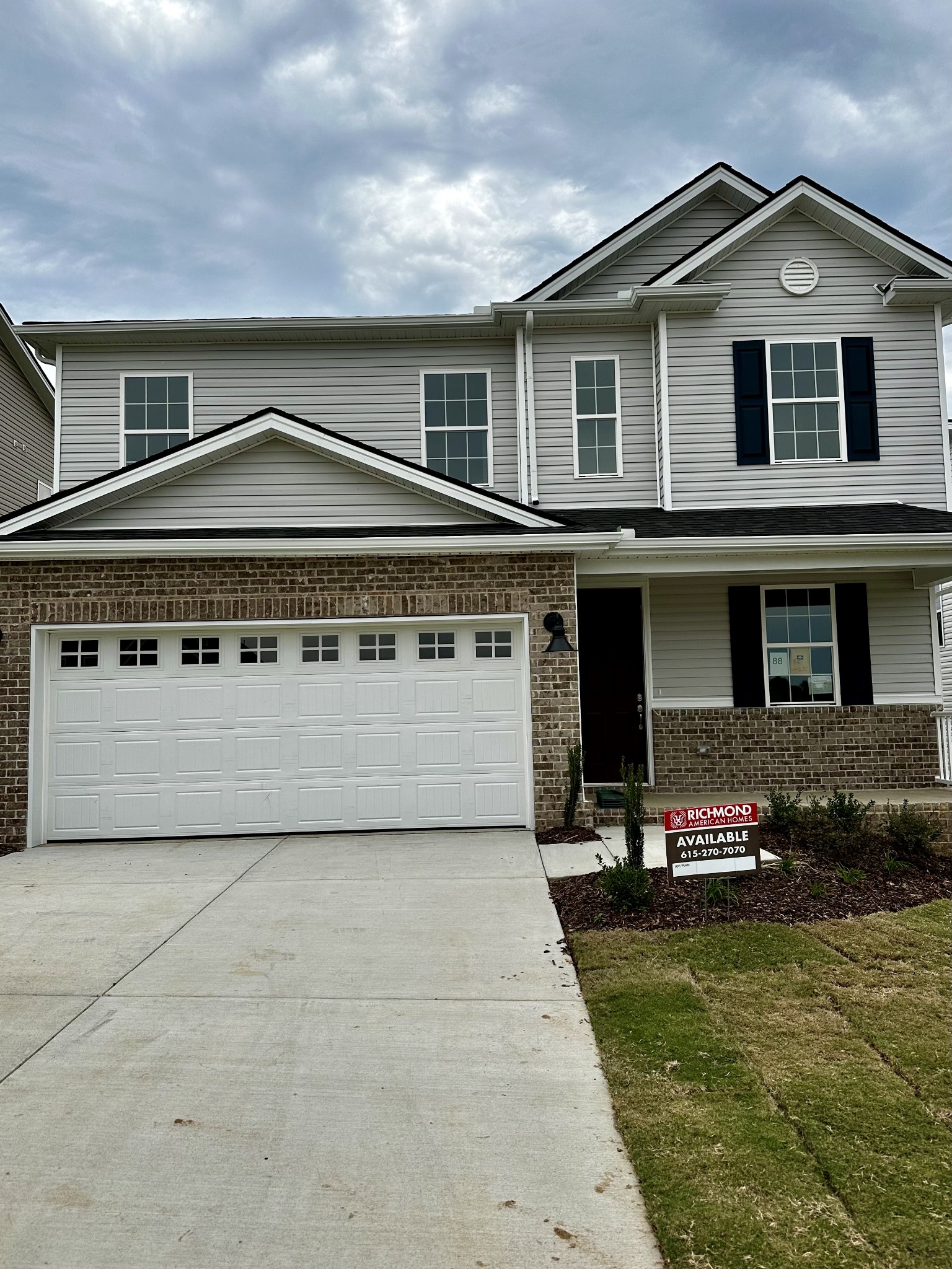 Details for Tbd Locust Drive Trail, OCALA, FL 34472