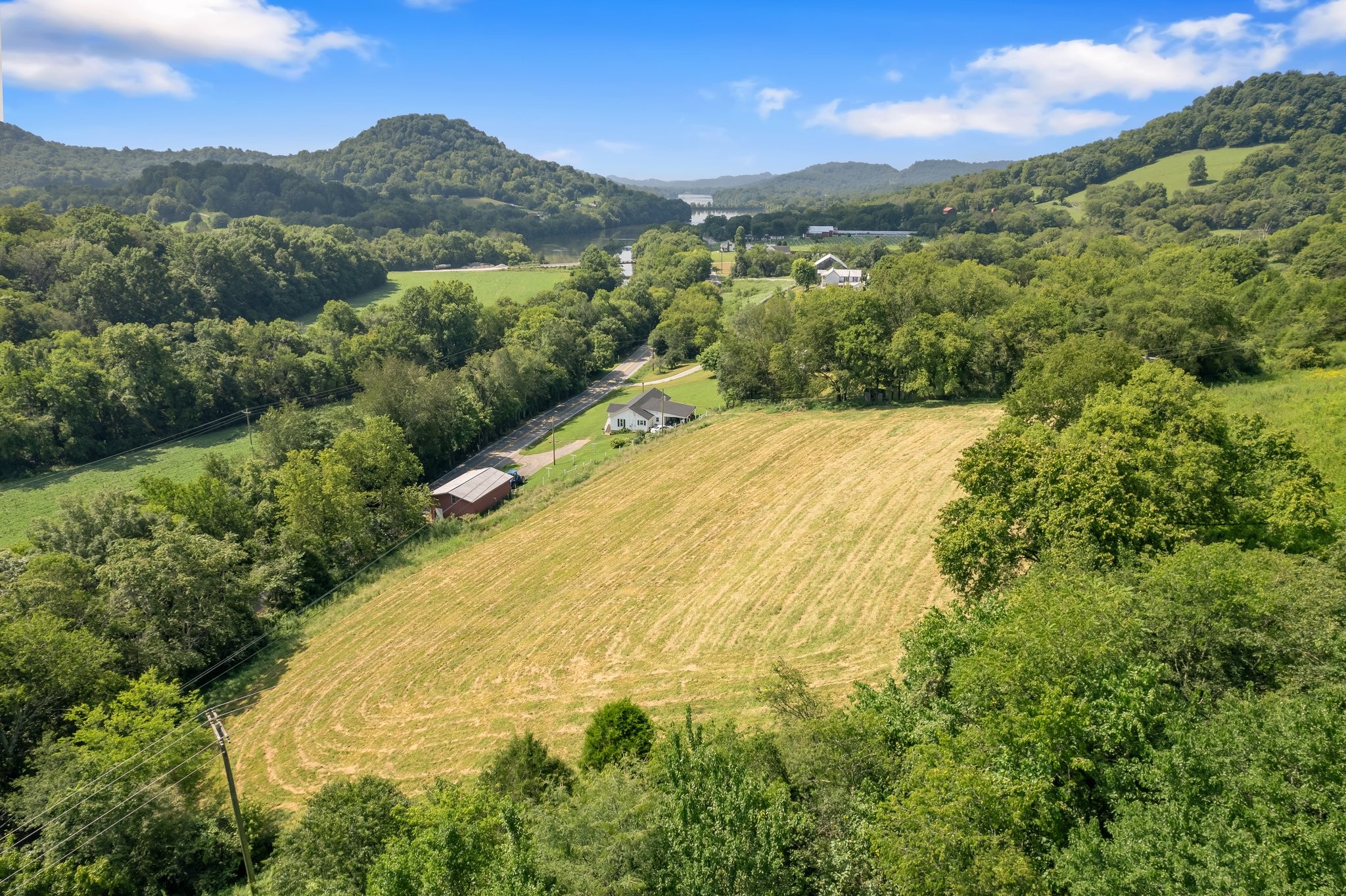 Image 18 of 22 For 7108 113th Lane