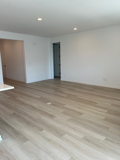 Image 10 of 25 For 1581 Saint Elizabeth Place