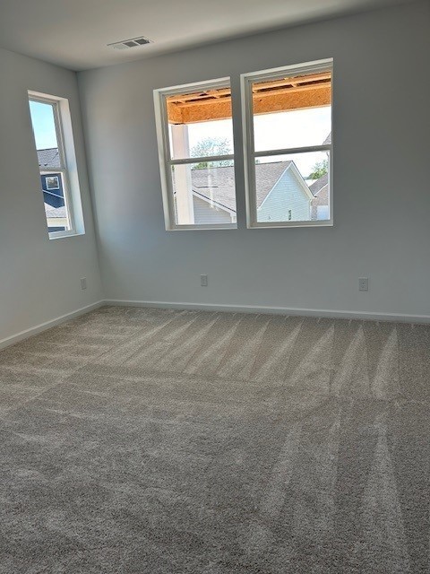 Image 12 of 25 For 1581 Saint Elizabeth Place