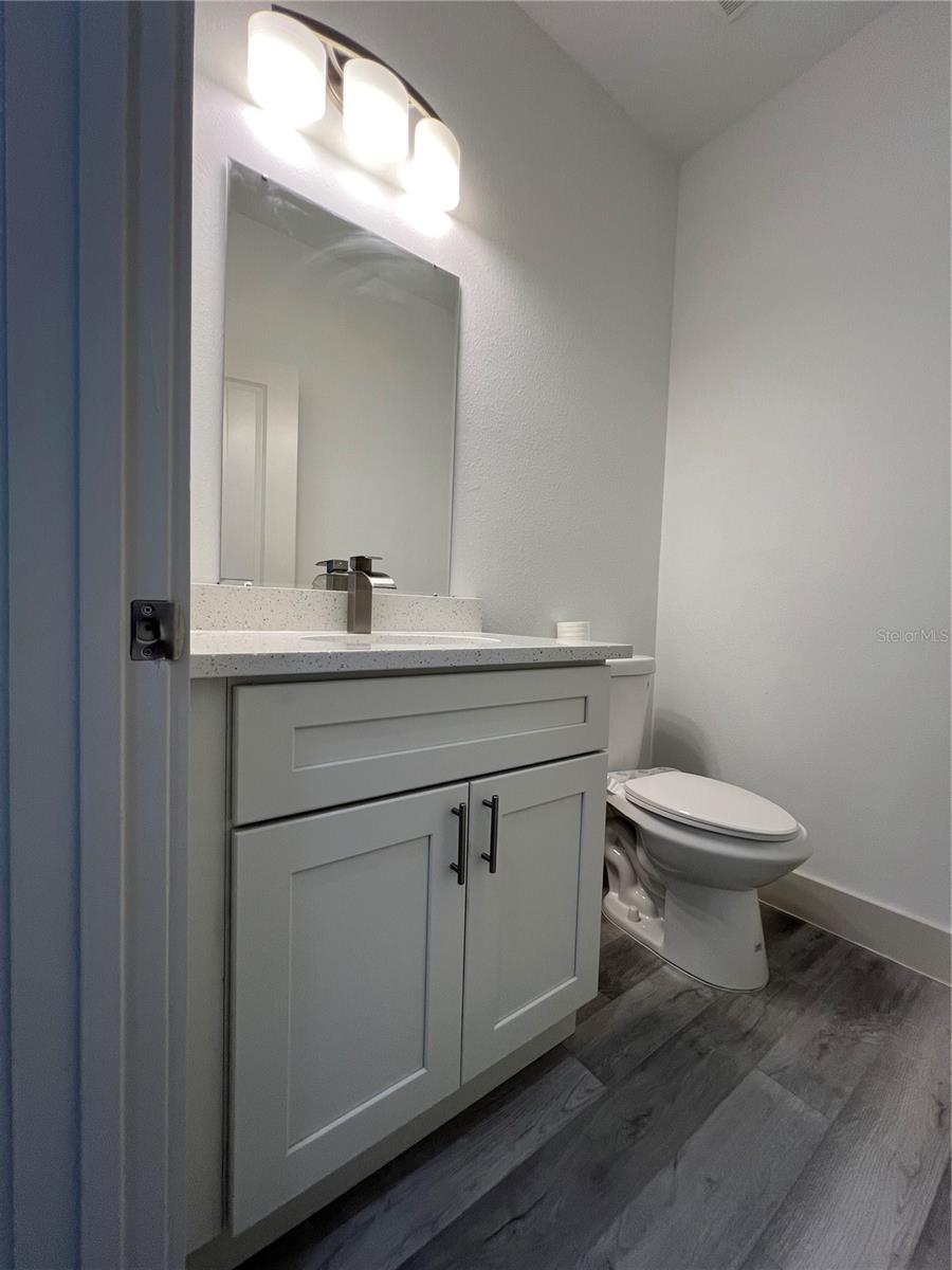 Image 15 of 25 For 1581 Saint Elizabeth Place