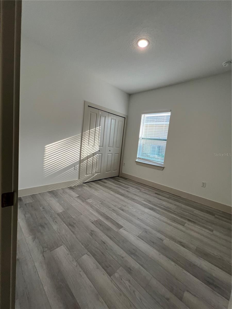 Image 22 of 25 For 1581 Saint Elizabeth Place