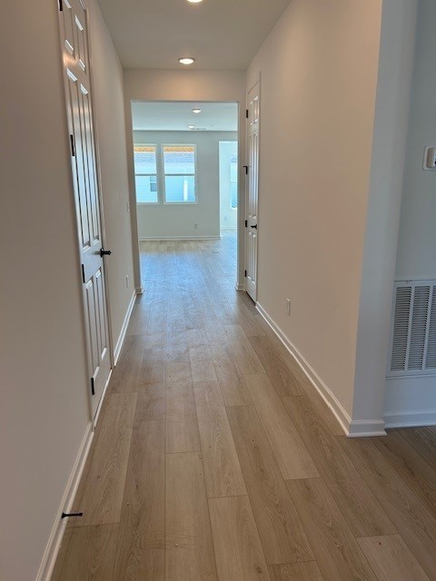 Image 4 of 25 For 1581 Saint Elizabeth Place