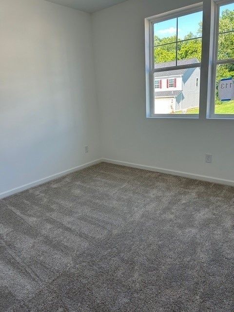Image 6 of 25 For 1581 Saint Elizabeth Place