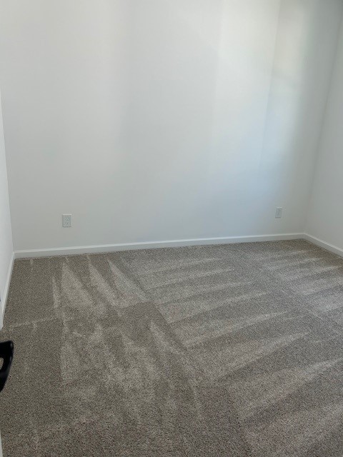 Image 7 of 25 For 1581 Saint Elizabeth Place