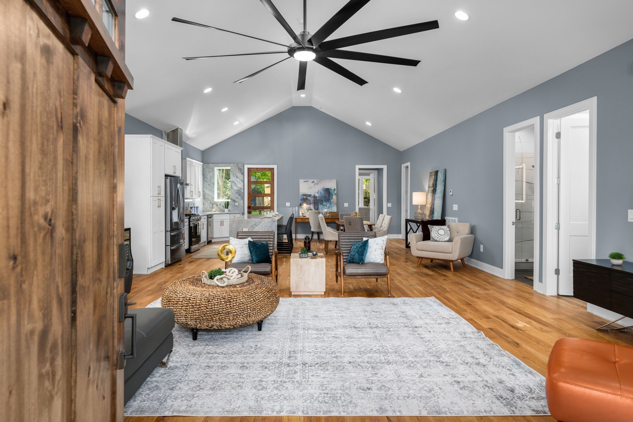 Details for 2730 162nd Street Road, OCALA, FL 34473
