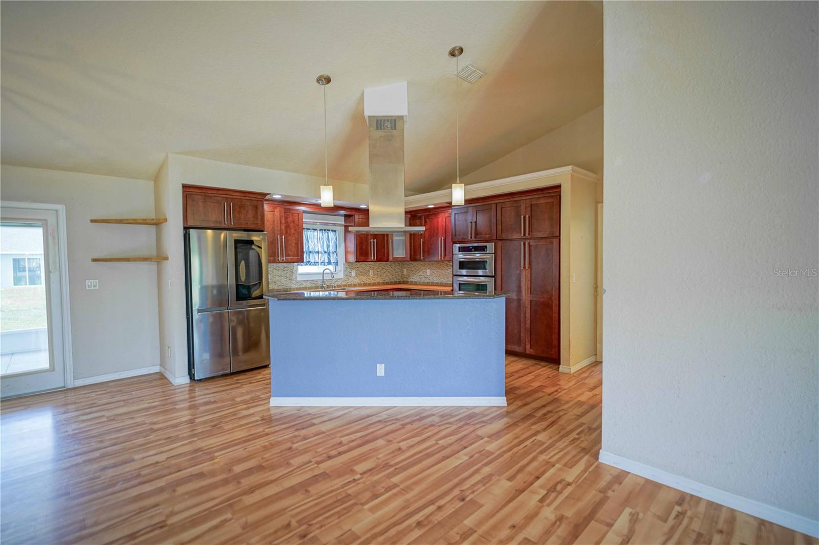 Image 19 of 51 For 2730 162nd Street Road