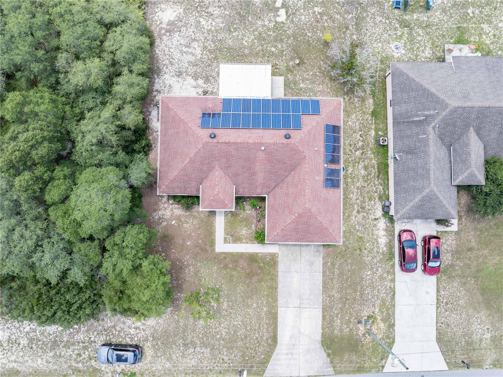 Image 2 of 51 For 2730 162nd Street Road