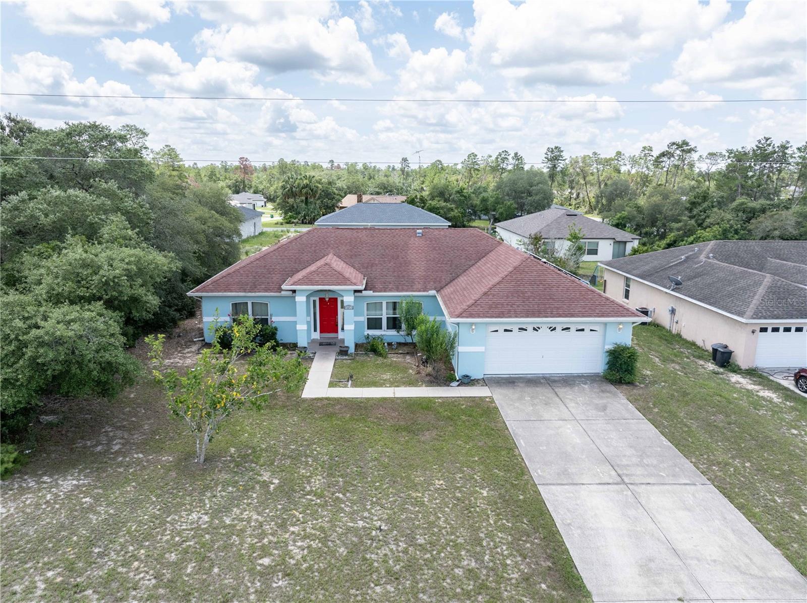 Image 3 of 51 For 2730 162nd Street Road