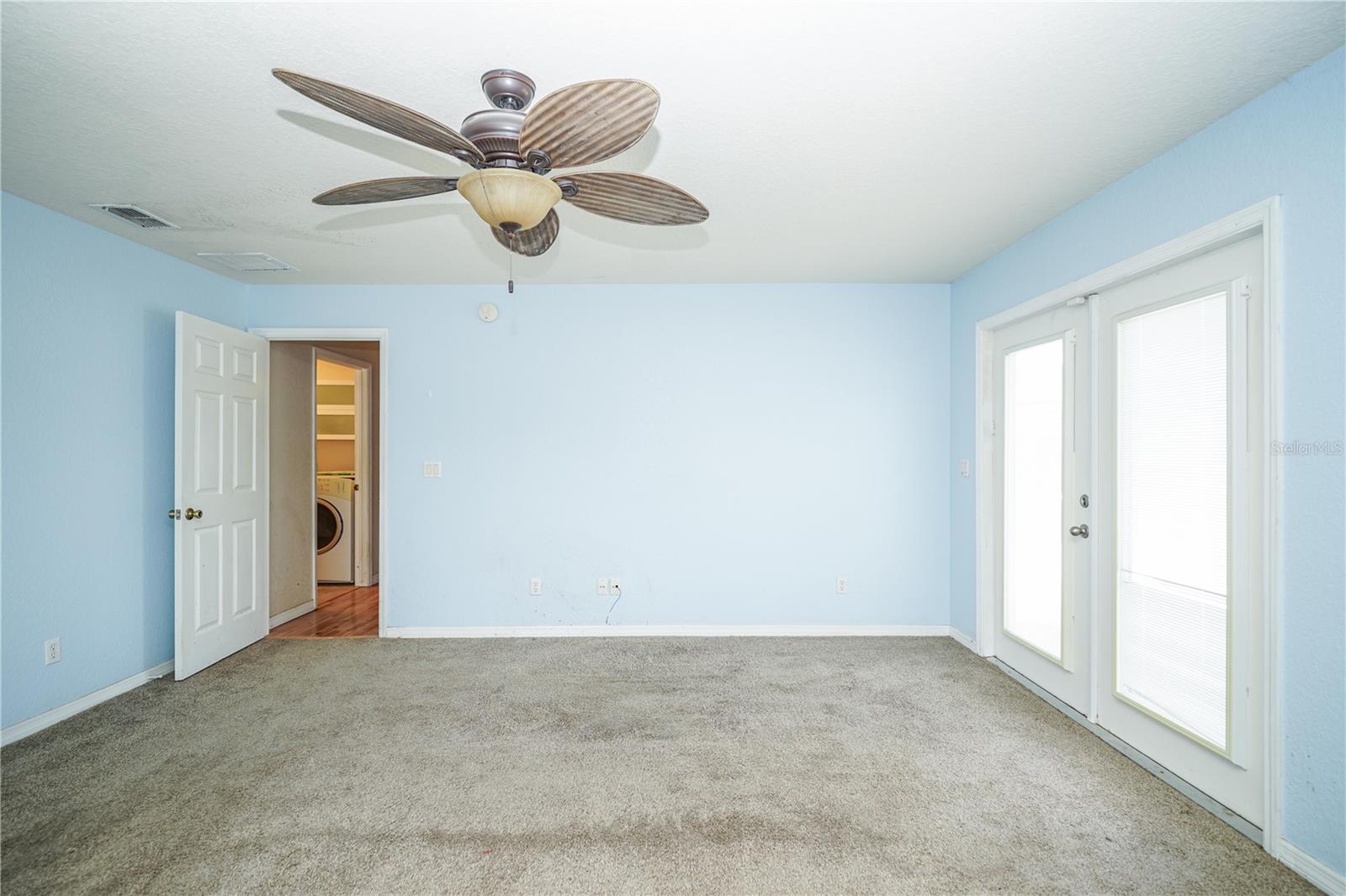 Image 31 of 51 For 2730 162nd Street Road