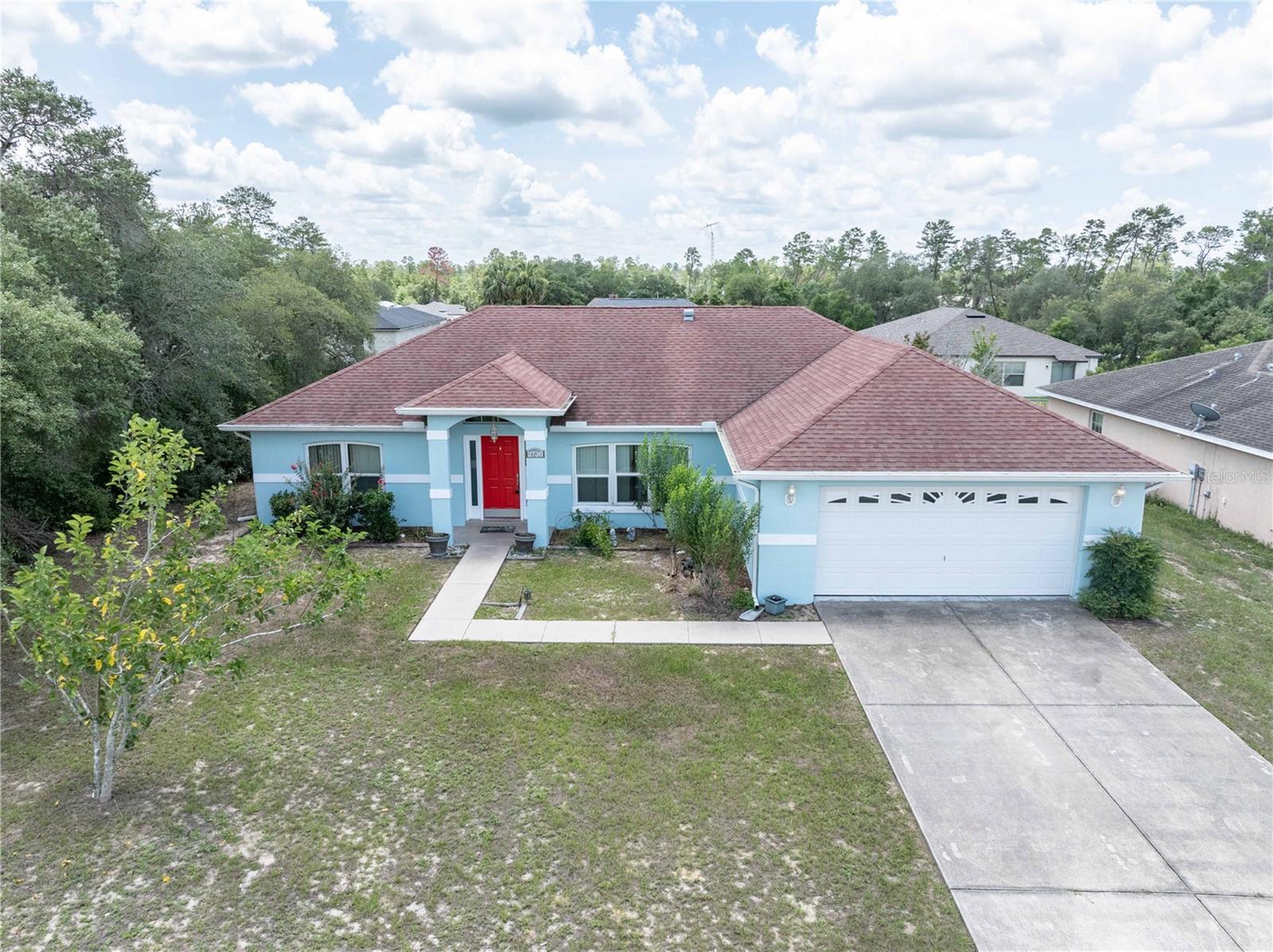 Image 4 of 51 For 2730 162nd Street Road