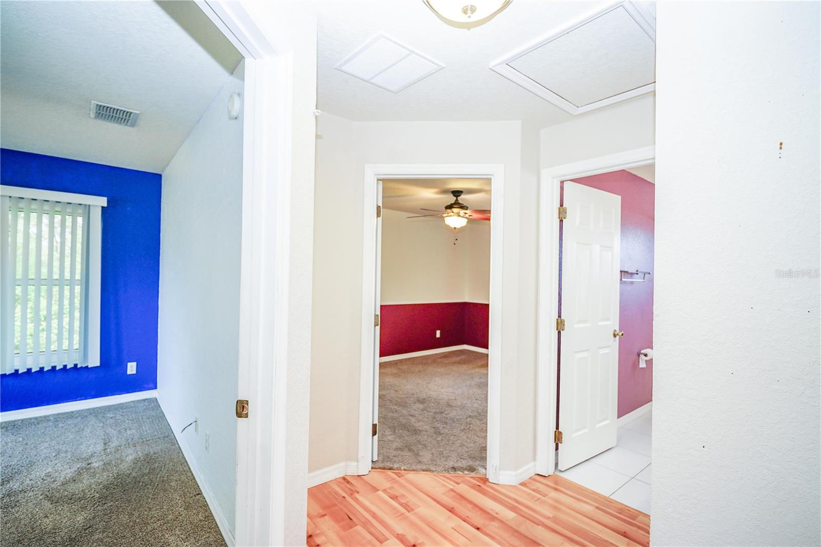 Image 41 of 51 For 2730 162nd Street Road