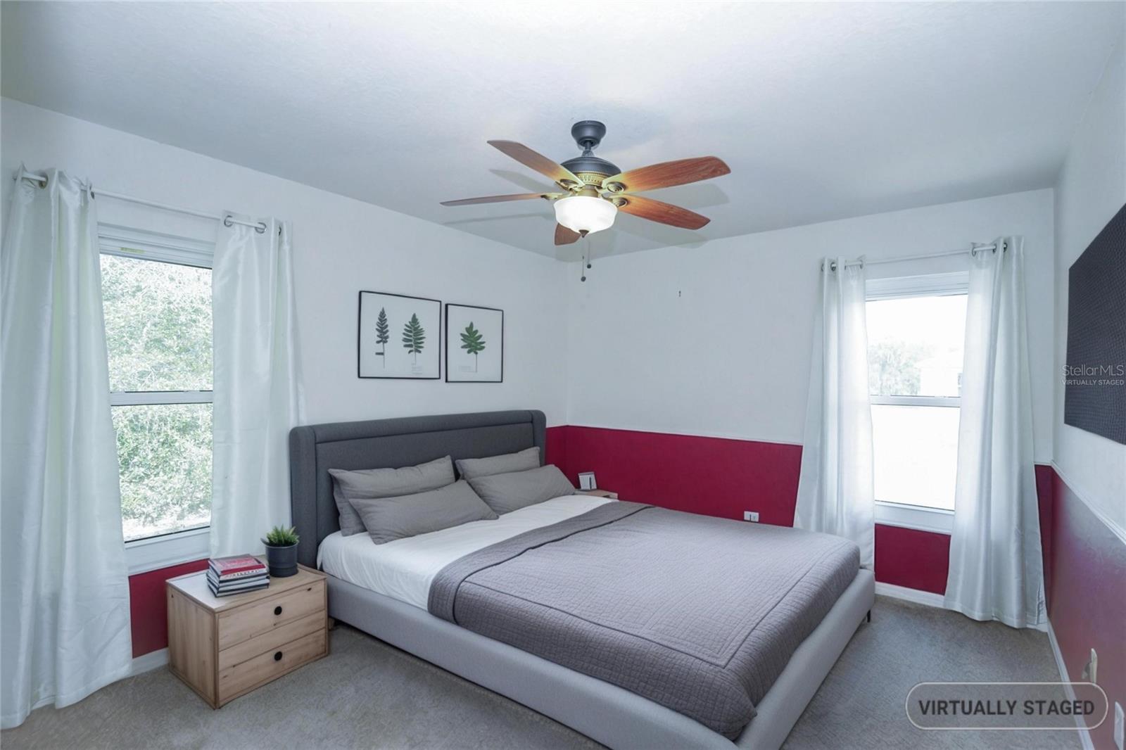 Image 43 of 51 For 2730 162nd Street Road