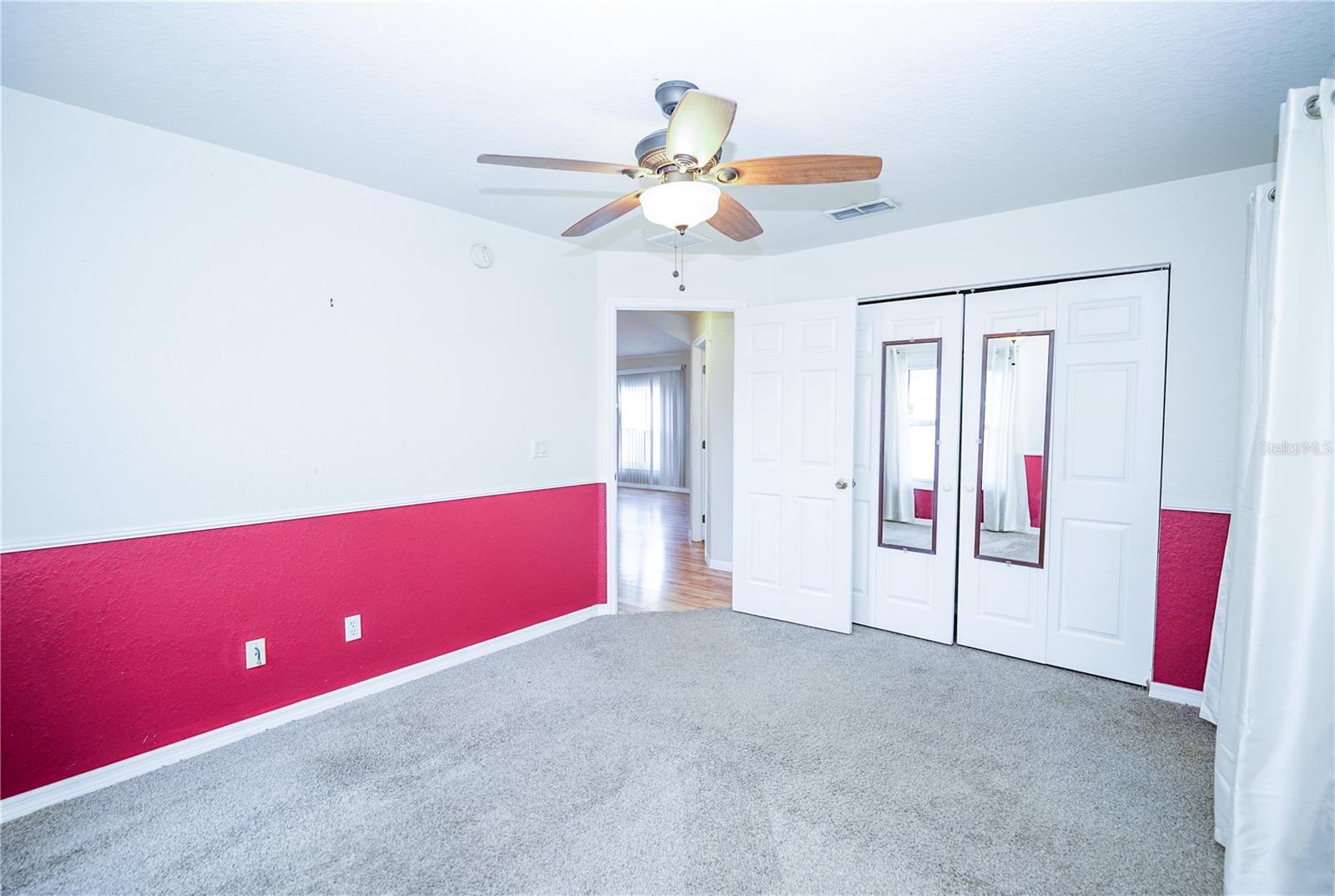 Image 45 of 51 For 2730 162nd Street Road