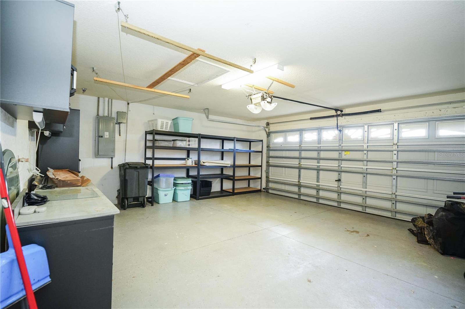 Image 47 of 51 For 2730 162nd Street Road