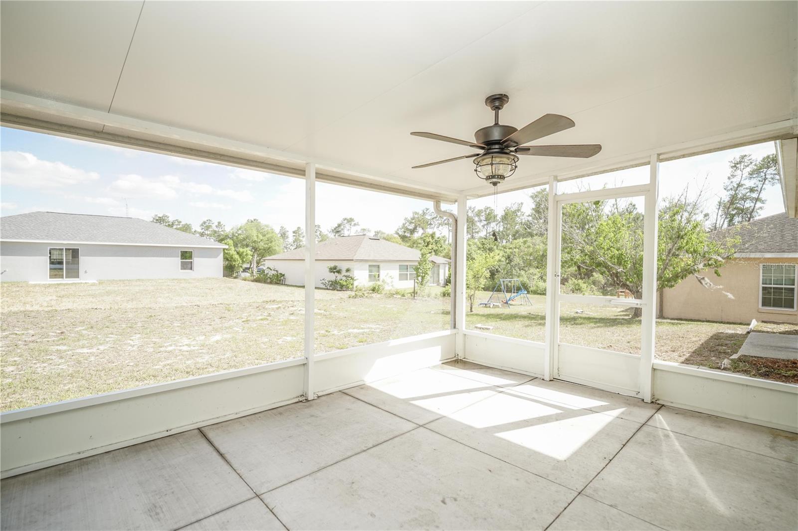 Image 48 of 51 For 2730 162nd Street Road