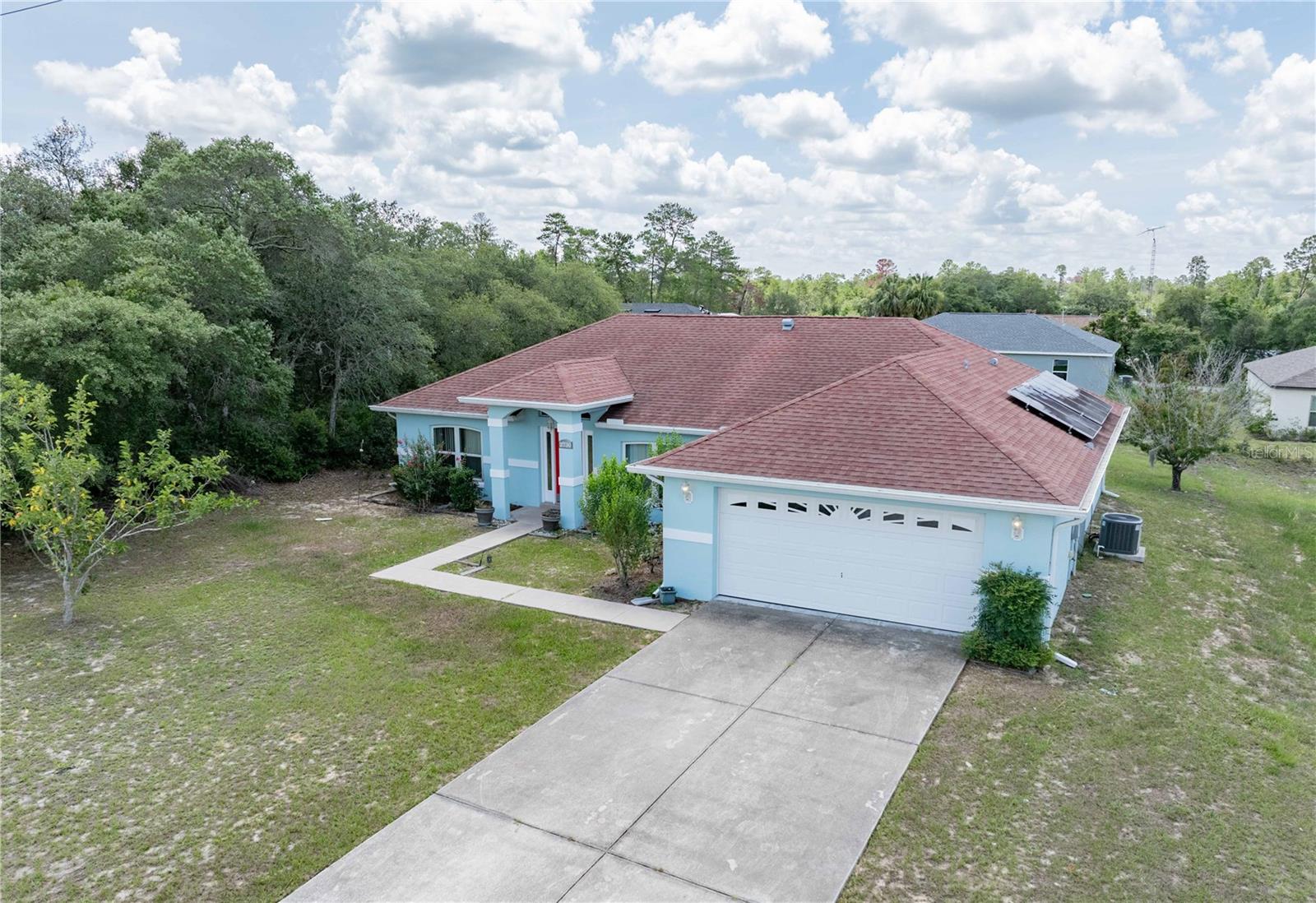 Image 5 of 51 For 2730 162nd Street Road