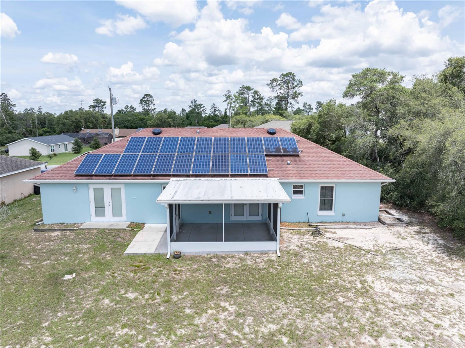 Image 50 of 51 For 2730 162nd Street Road