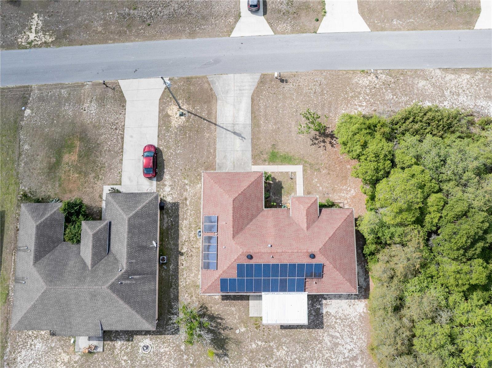 Image 51 of 51 For 2730 162nd Street Road