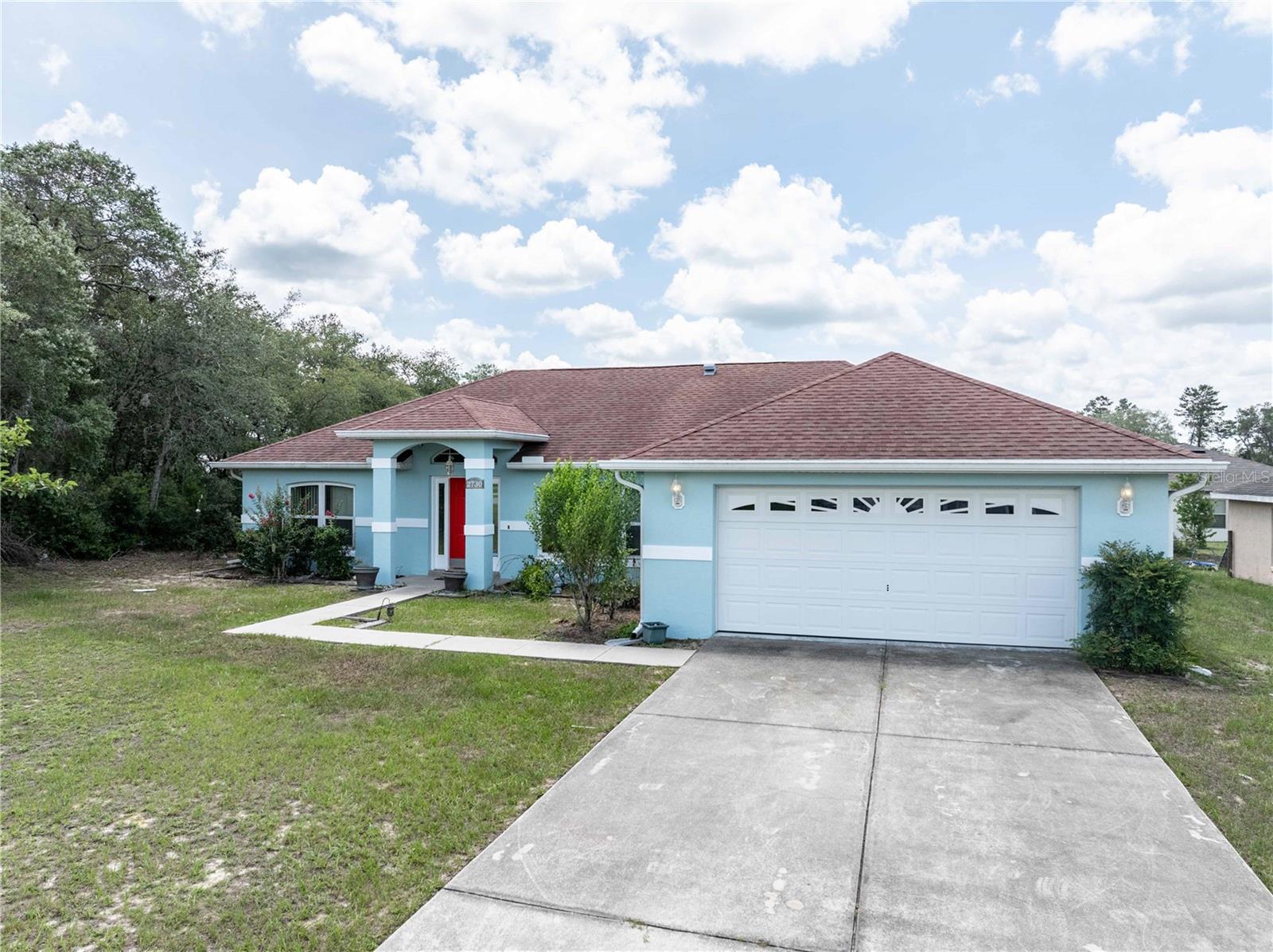 Image 6 of 51 For 2730 162nd Street Road