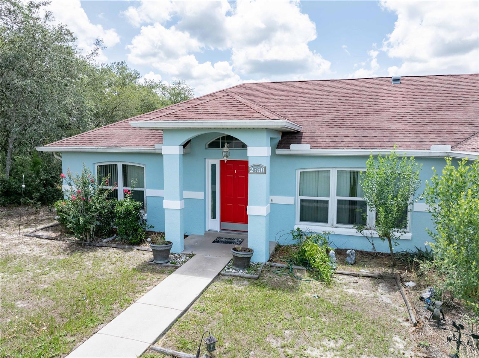 Image 7 of 51 For 2730 162nd Street Road