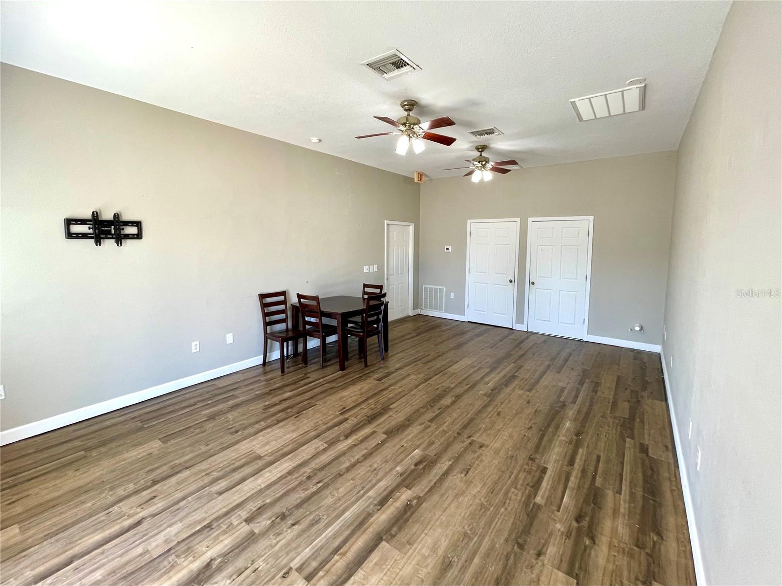 Image 10 of 34 For 9145 151st Lane Road