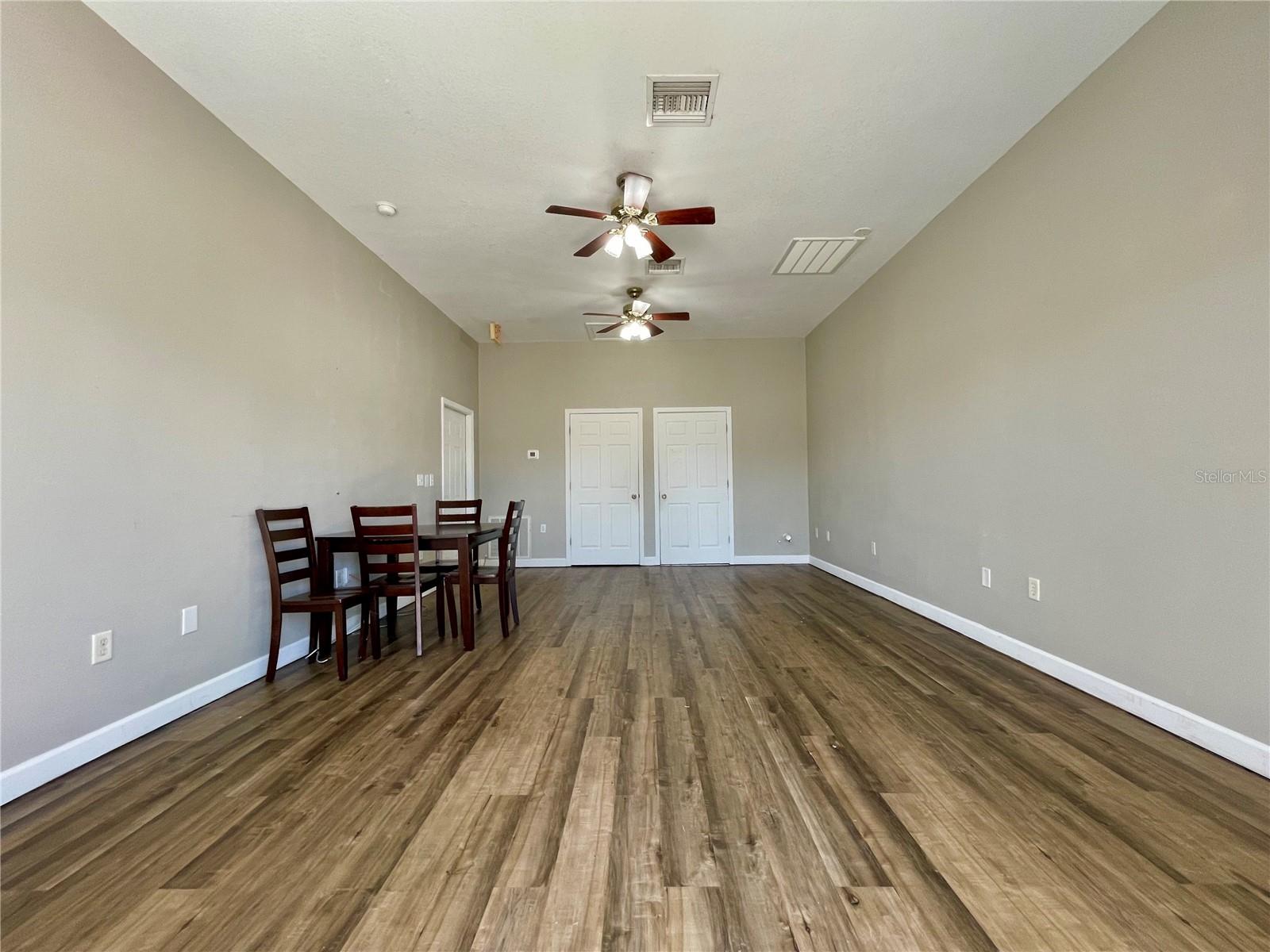 Image 11 of 34 For 9145 151st Lane Road