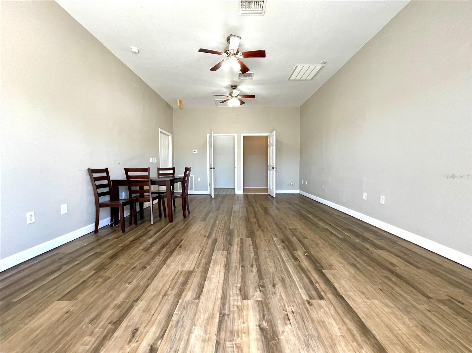 Image 13 of 34 For 9145 151st Lane Road
