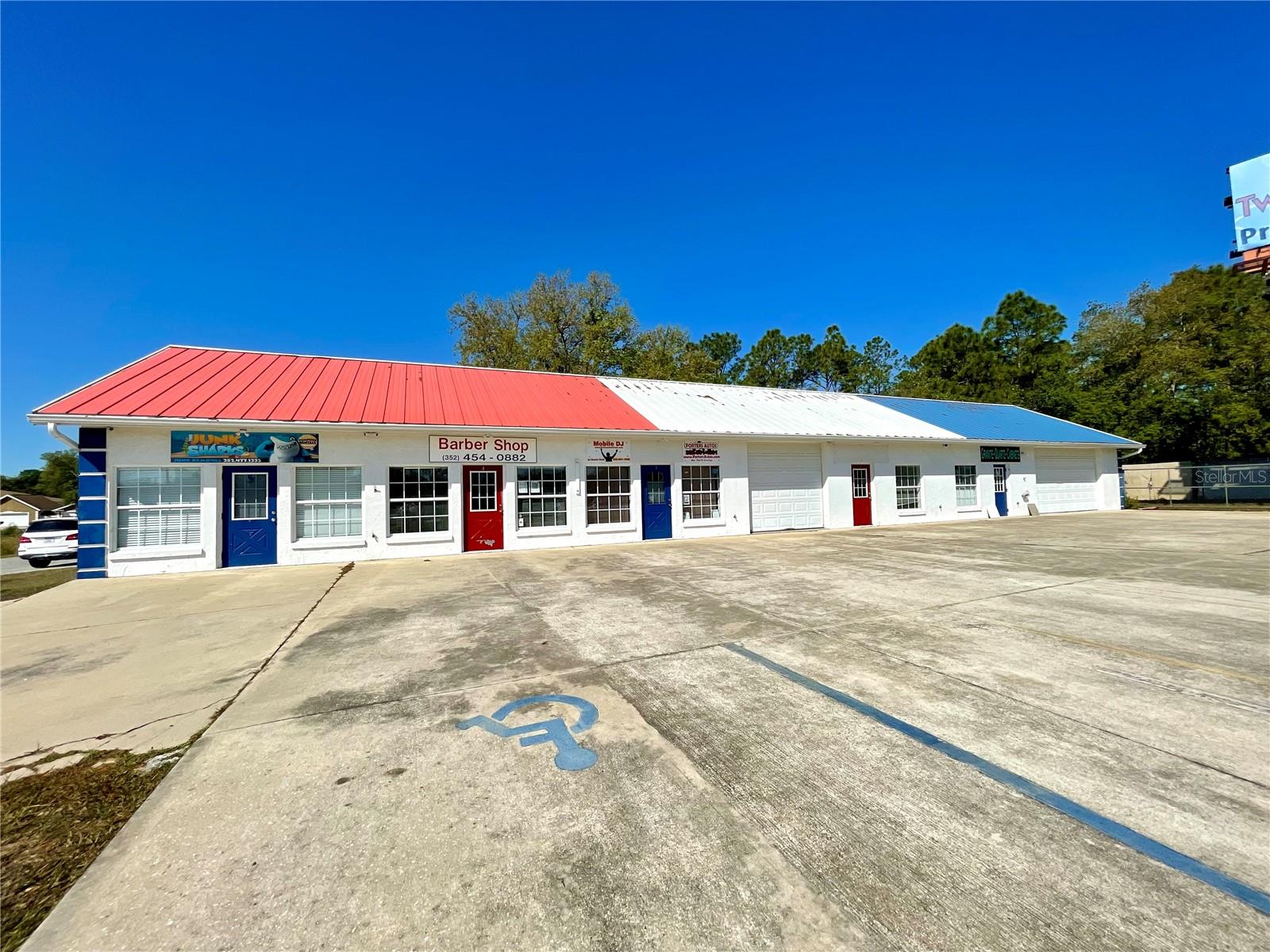 Image 2 of 34 For 9145 151st Lane Road