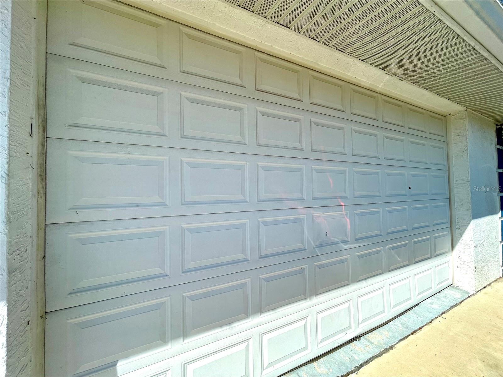 Image 20 of 34 For 9145 151st Lane Road