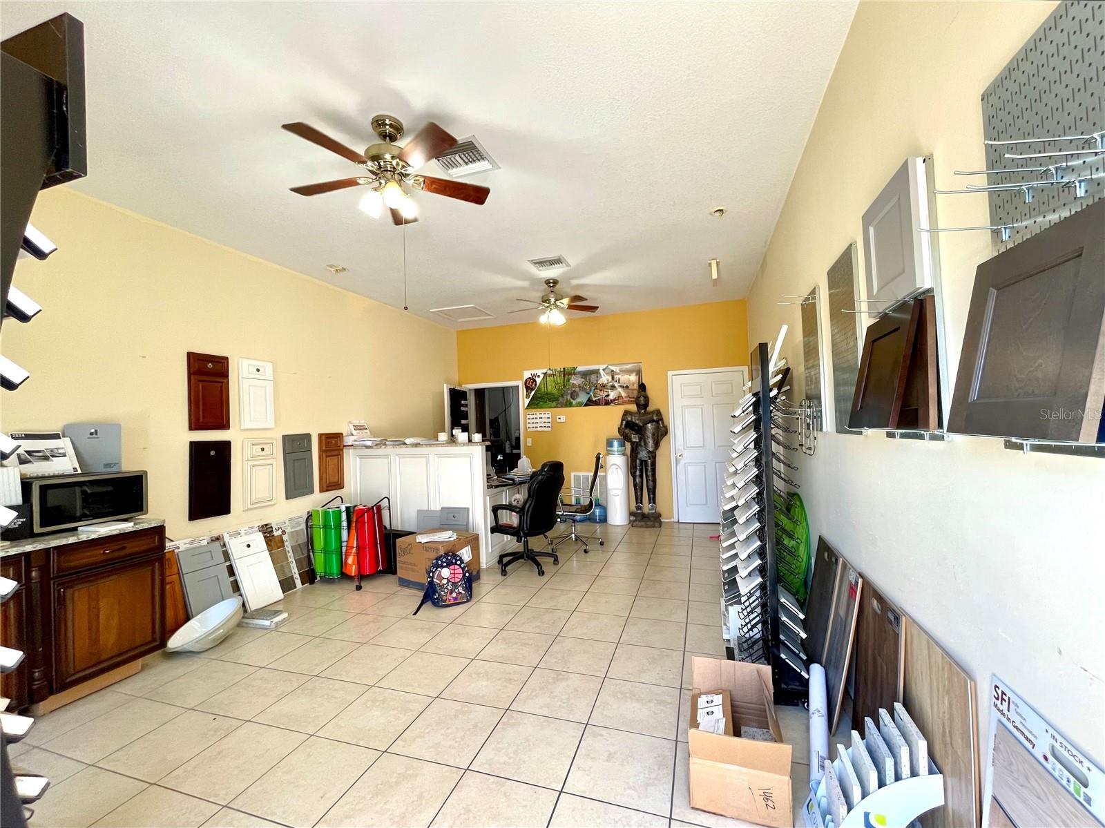 Image 21 of 34 For 9145 151st Lane Road