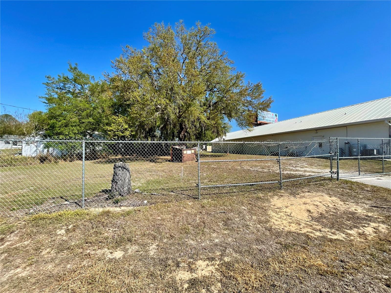 Image 29 of 34 For 9145 151st Lane Road