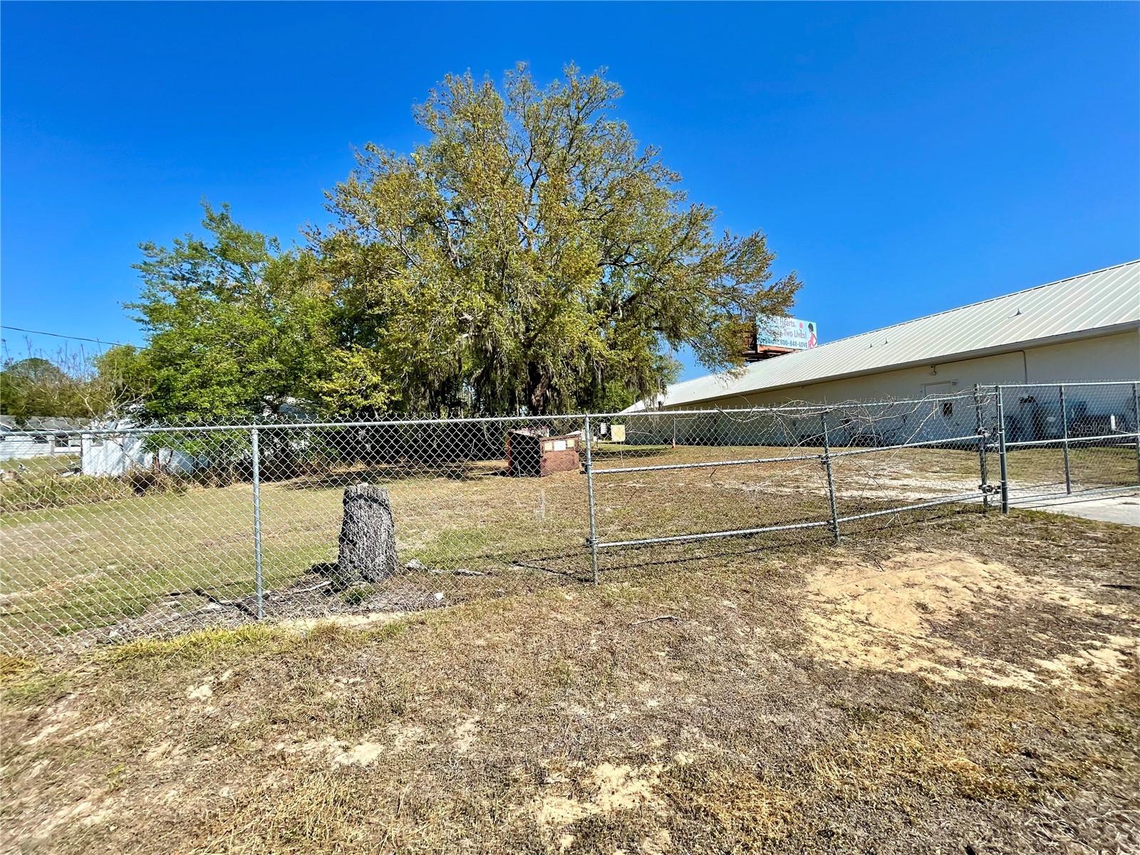 Image 30 of 34 For 9145 151st Lane Road