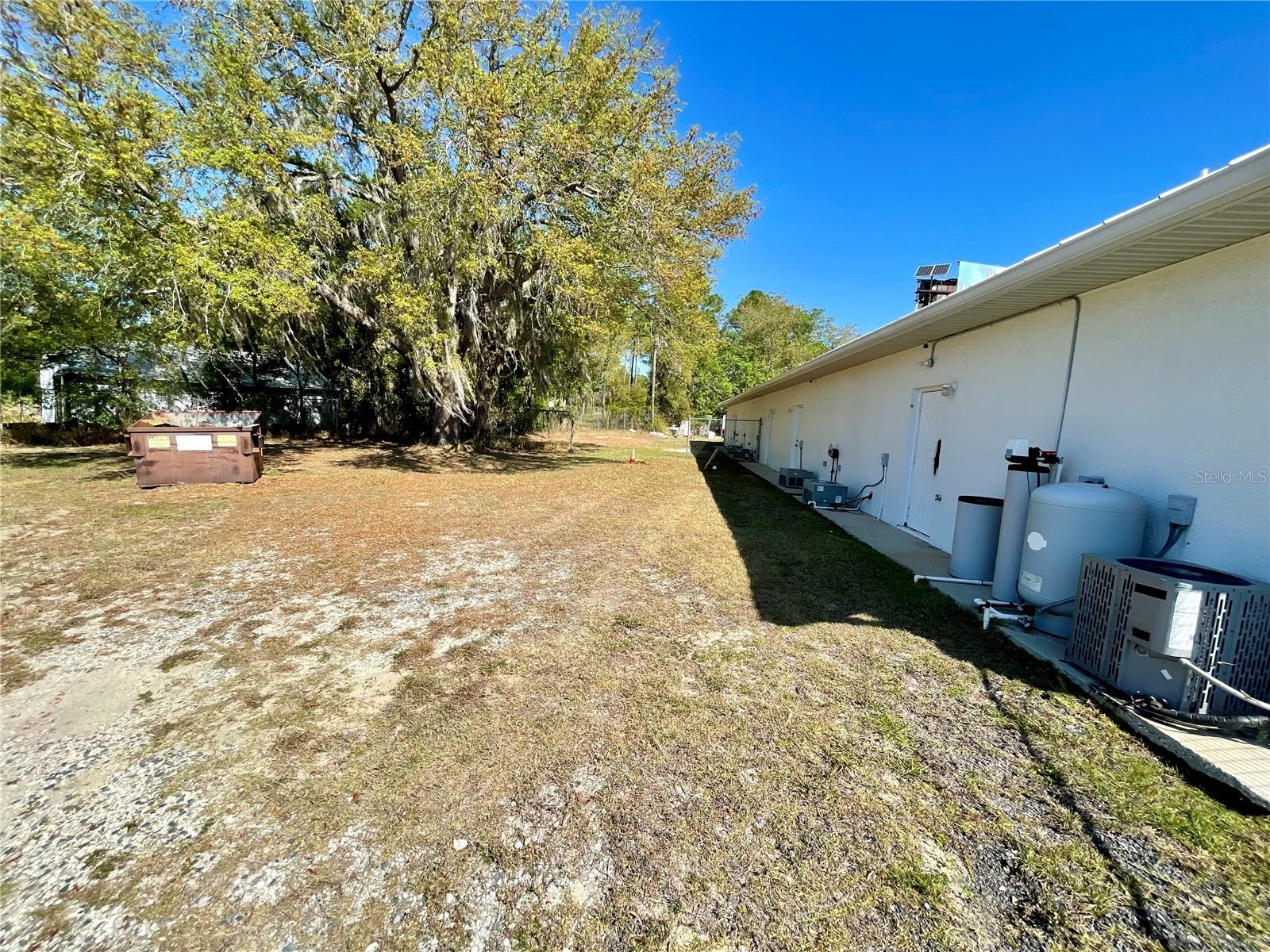 Image 31 of 34 For 9145 151st Lane Road