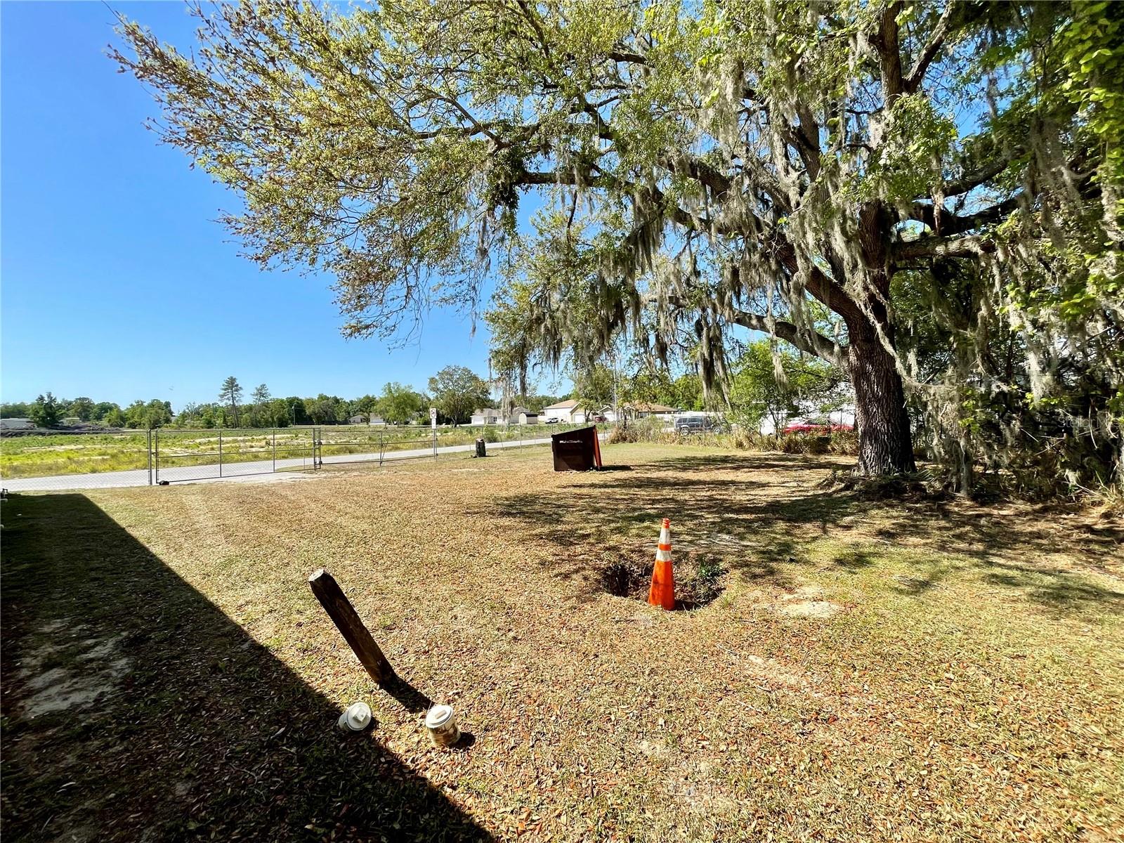 Image 32 of 34 For 9145 151st Lane Road