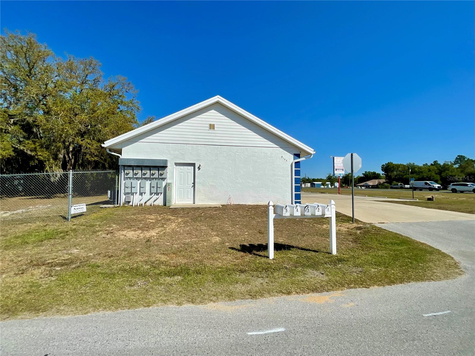 Image 6 of 34 For 9145 151st Lane Road