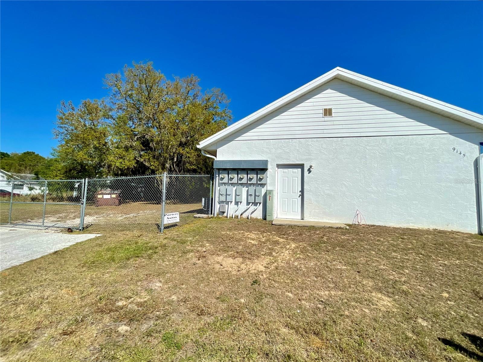 Image 7 of 34 For 9145 151st Lane Road